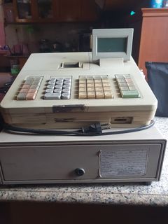 (Kategori: ) berada di . Dikirim oleh wieliamwid76437 (ID iklan 1370020992, Gambar 1). Deskripsi: .