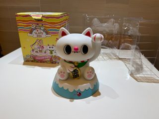 （分類：）位於 。 由 gaetan64 提交（商品編號 1370039506，圖片 1）。簡介： 。