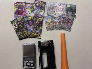 (Category: ) located in . Submitted by gm.random (Listing ID 1369987013, Image 1). Description: .
