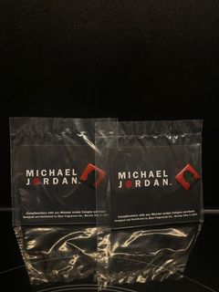 （分類：）位於 。 由 collecteverything 提交（商品編號 1370054529，圖片 1）。簡介： 。