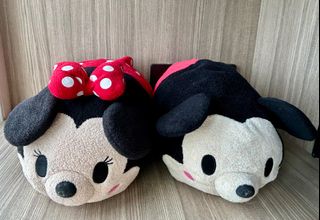 （分類：）位於 。 由 chocomomo 提交（商品編號 1369935813，圖片 1）。簡介： 。