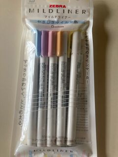 （分類：）位於 。 由 fishhooks 提交（商品編號 1369965475，圖片 1）。簡介： 。