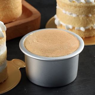 100+ Cake base For Sale Bakeware Carousell Singapore