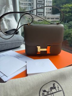 （分類：）位於 。 由 davytkl 提交（商品編號 1369932502，圖片 1）。簡介： 。