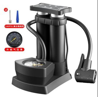 (Category: ) located in . Submitted by allbicycleshop (Listing ID 1369931222, Image 1). Description: .