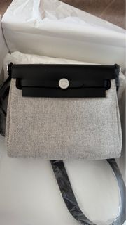 (Kategori: ) berada di . Dikirim oleh luxstation123 (ID iklan 1369952481, Gambar 1). Deskripsi: .