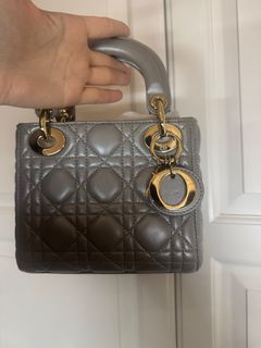 （分類：）位於 。 由 yan100006 提交（商品編號 1370025108，圖片 1）。簡介： 。