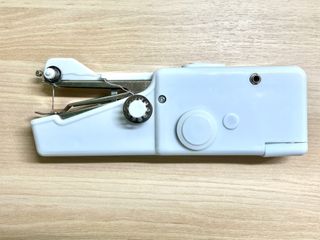 （分類：）位於 。 由 caroooooooo 提交（商品編號 1369986315，圖片 1）。簡介： 。