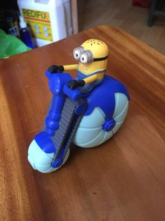 (Category: ) located in . Submitted by jaquintos (Listing ID 1369915018, Image 1). Description: .