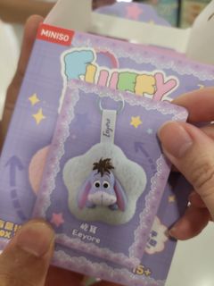 （分類：）位於 。 由 jw_00 提交（商品編號 1369994878，圖片 1）。簡介： 。