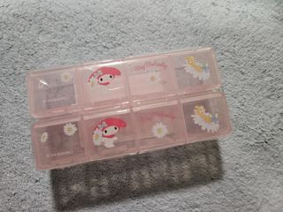 （分類：）位於 。 由 onleew 提交（商品編號 1369993612，圖片 1）。簡介： 。