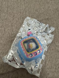 （分類：）位於 。 由 _bubblepuff_ 提交（商品編號 1370036979，圖片 1）。簡介： 。