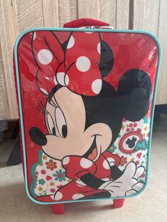 (Category: ) located in . Submitted by ls0309 (Listing ID 1369909475, Image 1). Description: .