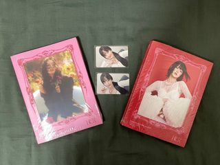 （分類：）位於 。 由 tunght 提交（商品編號 1369912352，圖片 1）。簡介： 。
