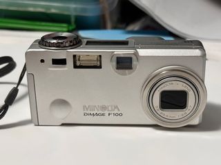 （分類：）位於 。 由 misscameltx 提交（商品編號 1369956014，圖片 1）。簡介： 。