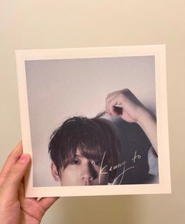 （分類：）位於 。 由 neversaynever11 提交（商品編號 1370023182，圖片 1）。簡介： 。