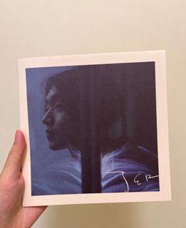 （分類：）位於 。 由 neversaynever11 提交（商品編號 1370022910，圖片 1）。簡介： 。