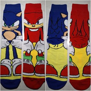 (Category: ) located in . Submitted by 20sentrade (Listing ID 1370047699, Image 1). Description: .