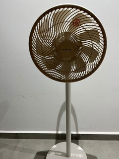 (Category: ) located in . Submitted by lelonglelong61 (Listing ID 1369925767, Image 1). Description: .