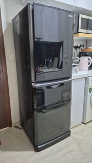 (Category: ) located in . Submitted by SCMCJC (Listing ID 1369891082, Image 1). Description: .