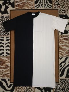 (Kategori: ) berada di . Dikirim oleh hanhan_stuff (ID iklan 1369923752, Gambar 1). Deskripsi: .