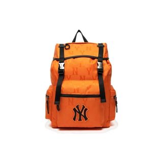(Category: ) located in . Submitted by m166a (Listing ID 1369941145, Image 1). Description: .