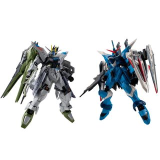 (Category: ) located in . Submitted by hobby_fan (Listing ID 1370011912, Image 1). Description: .