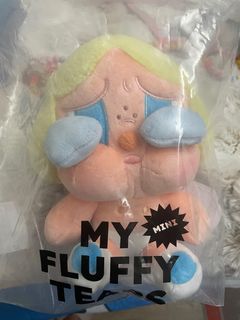 （分類：）位於 。 由 idiotdumbo 提交（商品編號 1370027111，圖片 1）。簡介： 。