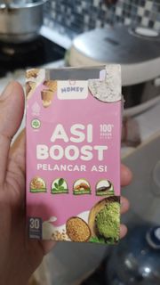 (Kategori: ) berada di . Dikirim oleh pyoung (ID iklan 1369906099, Gambar 1). Deskripsi: .