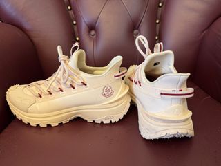 由 katephd (刊登 ID 1369970178，圖片 1) 提交，位於 的 (類別：)，說明：。