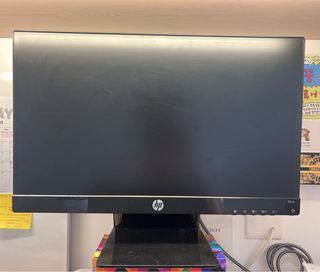 （分類：）位於 。 由 jsjsll 提交（商品編號 1369894668，圖片 1）。簡介： 。