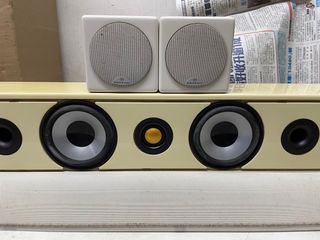 （分類：）位於 。 由 victorvv 提交（商品編號 1369950920，圖片 1）。簡介： 。