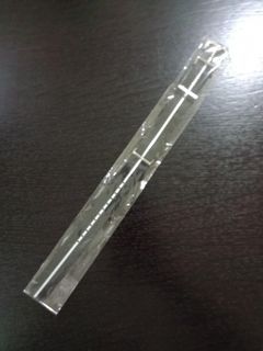 (Category: ) located in . Submitted by seng78 (Listing ID 1369890278, Image 1). Description: .