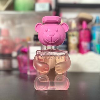 (Category: ) located in . Submitted by hanahdeen (Listing ID 1369922351, Image 1). Description: .
