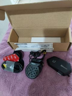 由 paco528aa (刊登 ID 1370064539，圖片 1) 提交，位於 的 (類別：)，說明：。