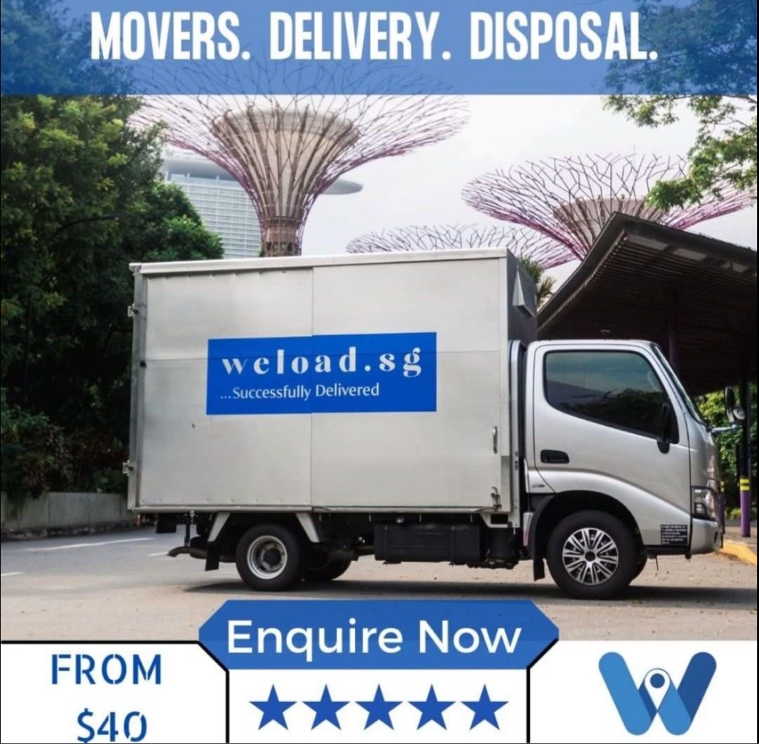 Movers testing (Category: Locks, Doors & Gates) located in Singapore. Submitted by Carousell_SGBizDev10 (Listing ID 1369951818, Image 1). Description: Testing.