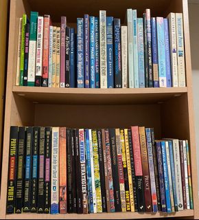 (Category: ) located in . Submitted by annacommerce (Listing ID 1295470728, Image 1). Description: .