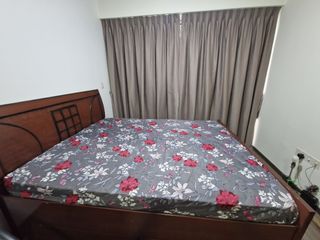 (Category: ) located in . Submitted by Maprk (Listing ID 1370044237, Image 1). Description: .