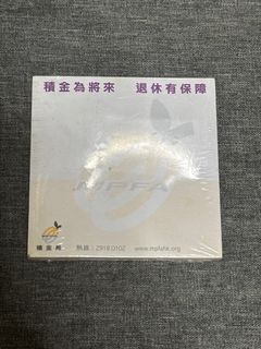（分類：）位於 。 由 koalakoalatree 提交（商品編號 1369889878，圖片 1）。簡介： 。