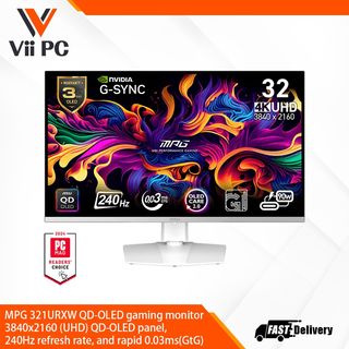 (Category: ) located in . Submitted by viipc (Listing ID 1369900375, Image 1). Description: .