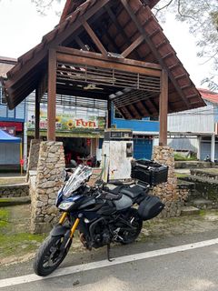 (Category: ) located in . Submitted by abcdkiamchai (Listing ID 1342384482, Image 1). Description: .