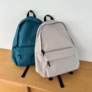 由 oreo0818 (刊登 ID 1370060063，圖片 1) 提交，位於 的 (類別：)，說明：。