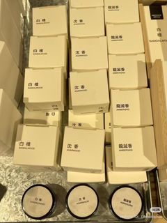 由 joy2139 (刊登 ID 1370002237，圖片 1) 提交，位於 的 (類別：)，說明：。
