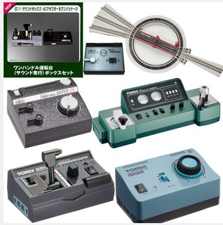 （分類：）位於 。 由 drastep 提交（商品編號 1370018201，圖片 1）。簡介： 。