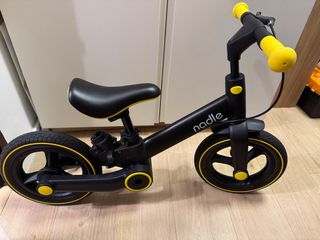 （分類：）位於 。 由 ivan4006 提交（商品編號 1370049324，圖片 1）。簡介： 。
