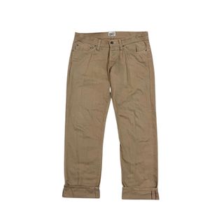 (Category: ) located in . Submitted by singledoublestore (Listing ID 1370046255, Image 1). Description: .