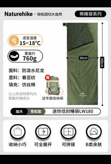 （分類：）位於 。 由 mscly 提交（商品編號 1369914749，圖片 1）。簡介： 。