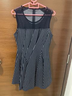 (Category: ) located in . Submitted by btrc_tan (Listing ID 1370008248, Image 1). Description: .