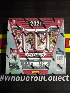 （分類：）位於 。 由 nba_card_hkhk 提交（商品編號 1370059959，圖片 1）。簡介： 。