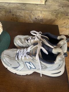 (Category: ) located in . Submitted by diana0309 (Listing ID 1369913969, Image 1). Description: .